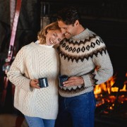 Sex & Relationships related image